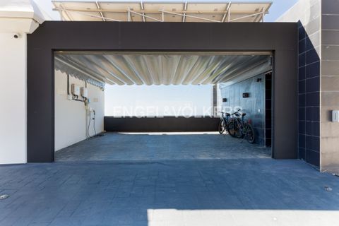 Villa i Calpe, Alicante, Calpe - € 3.995.000 | Ref: W-048IA7 - foto 40